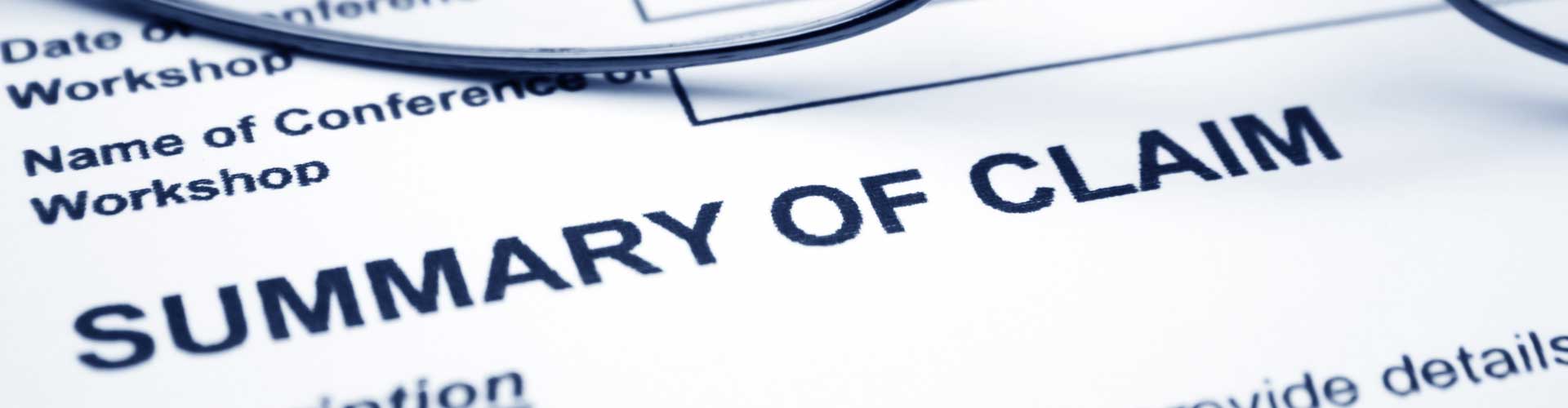 Claims Made Coverage Insurance Centers of America