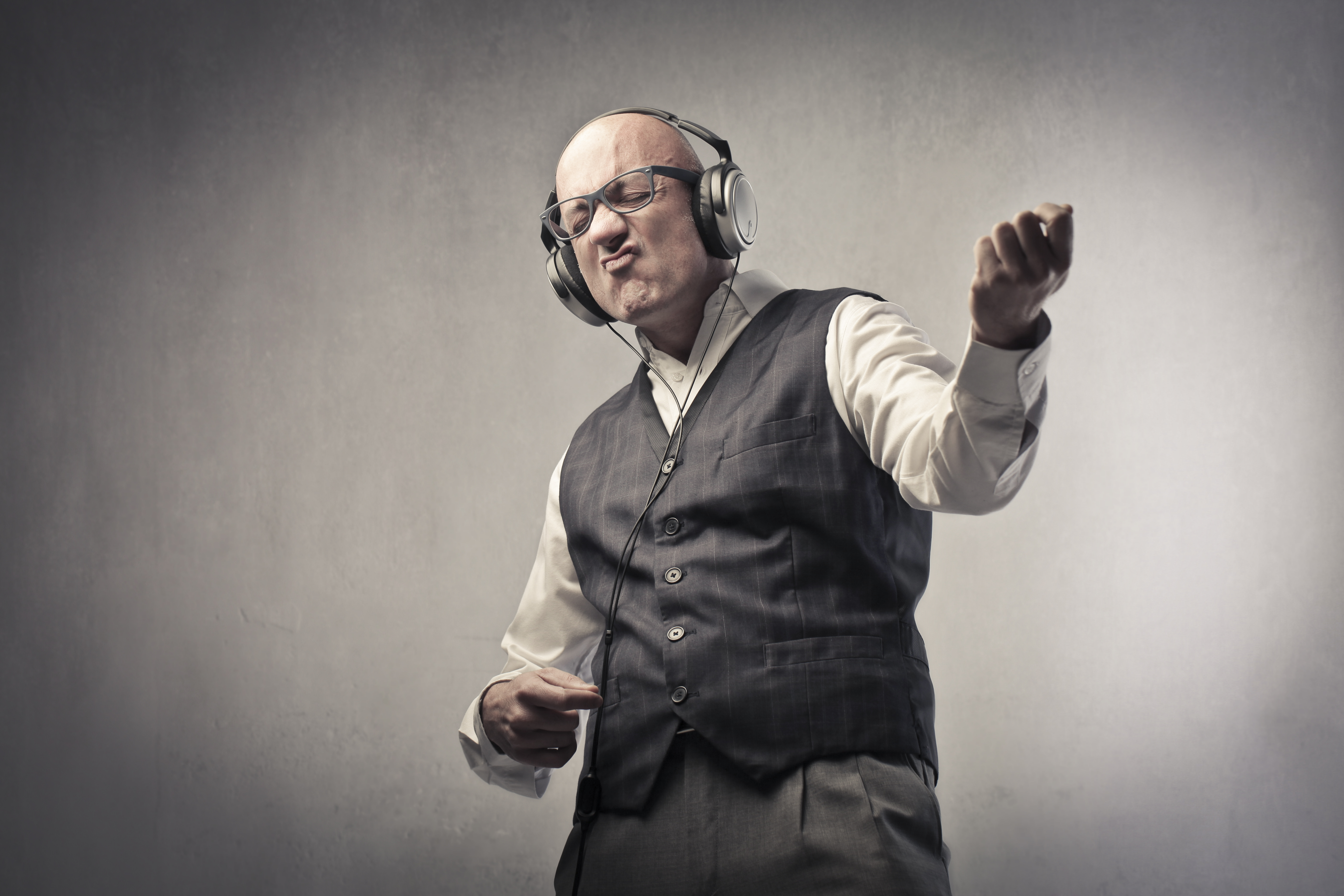 Realistic Reasons you may need Special Event Insurance Insurance