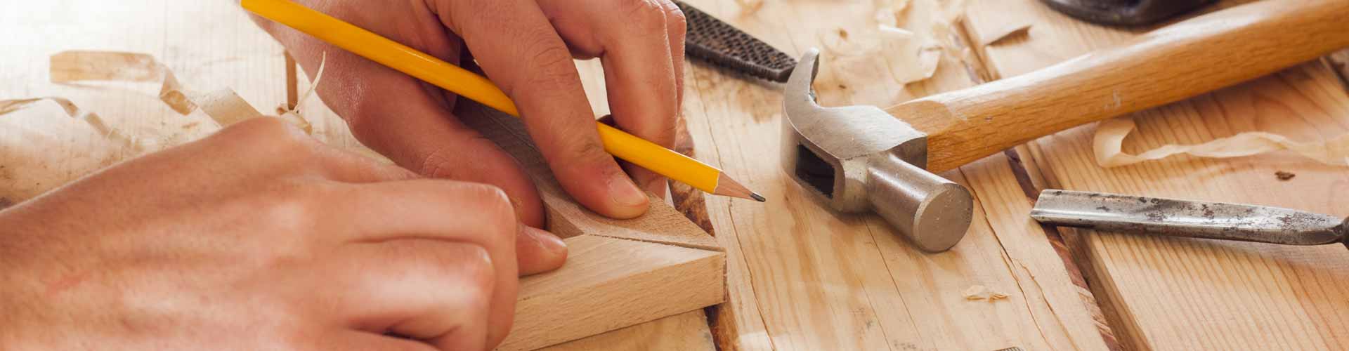 Carpenters Insurance Carpenters Group appoints new Head