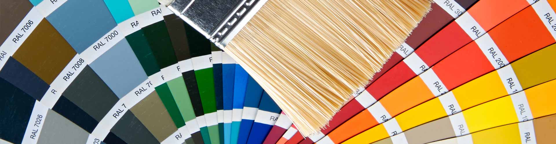 Painting Contractors Insurance Centers of America