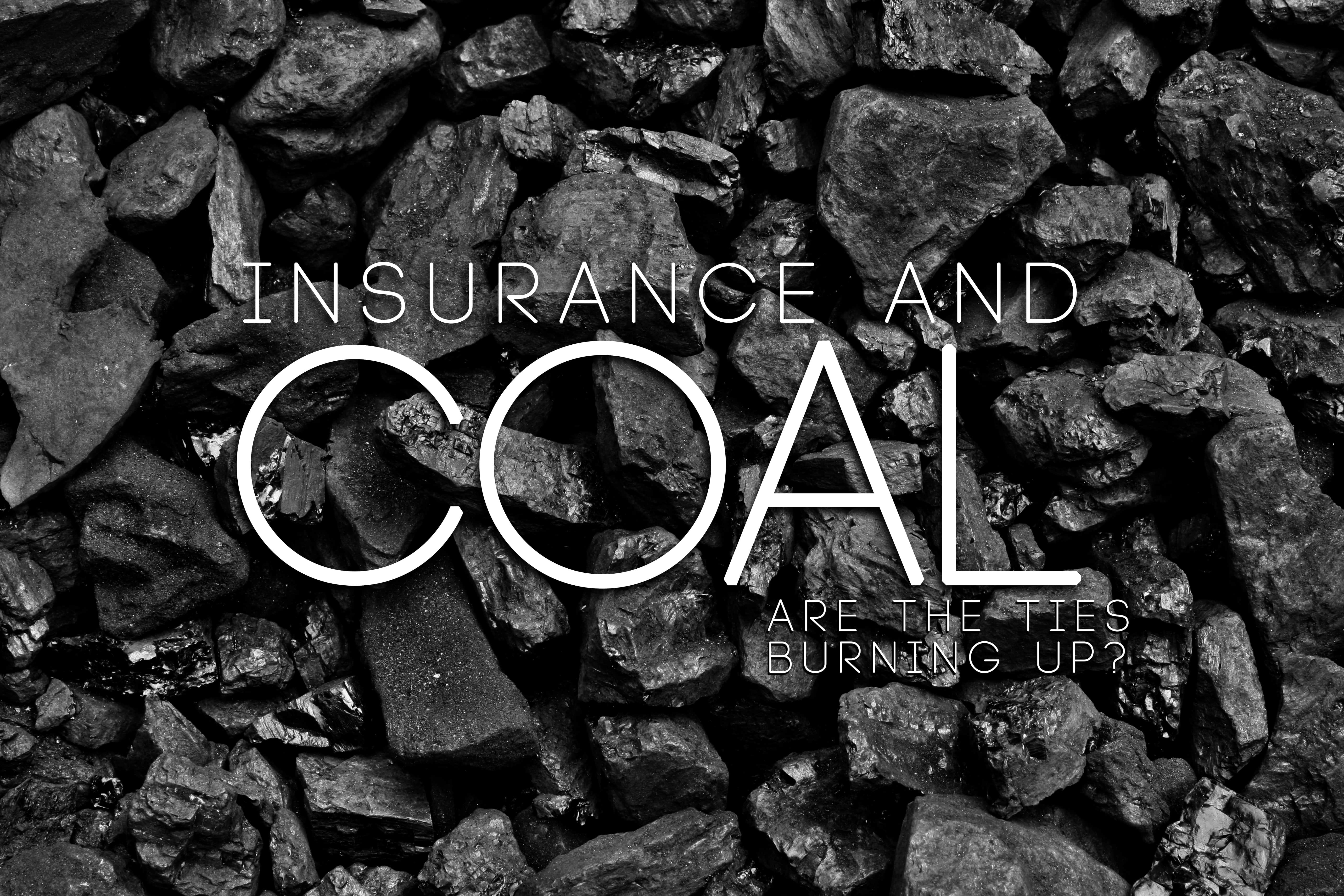 the-relation-between-coal-and-insurance-insurance-centers-of-america