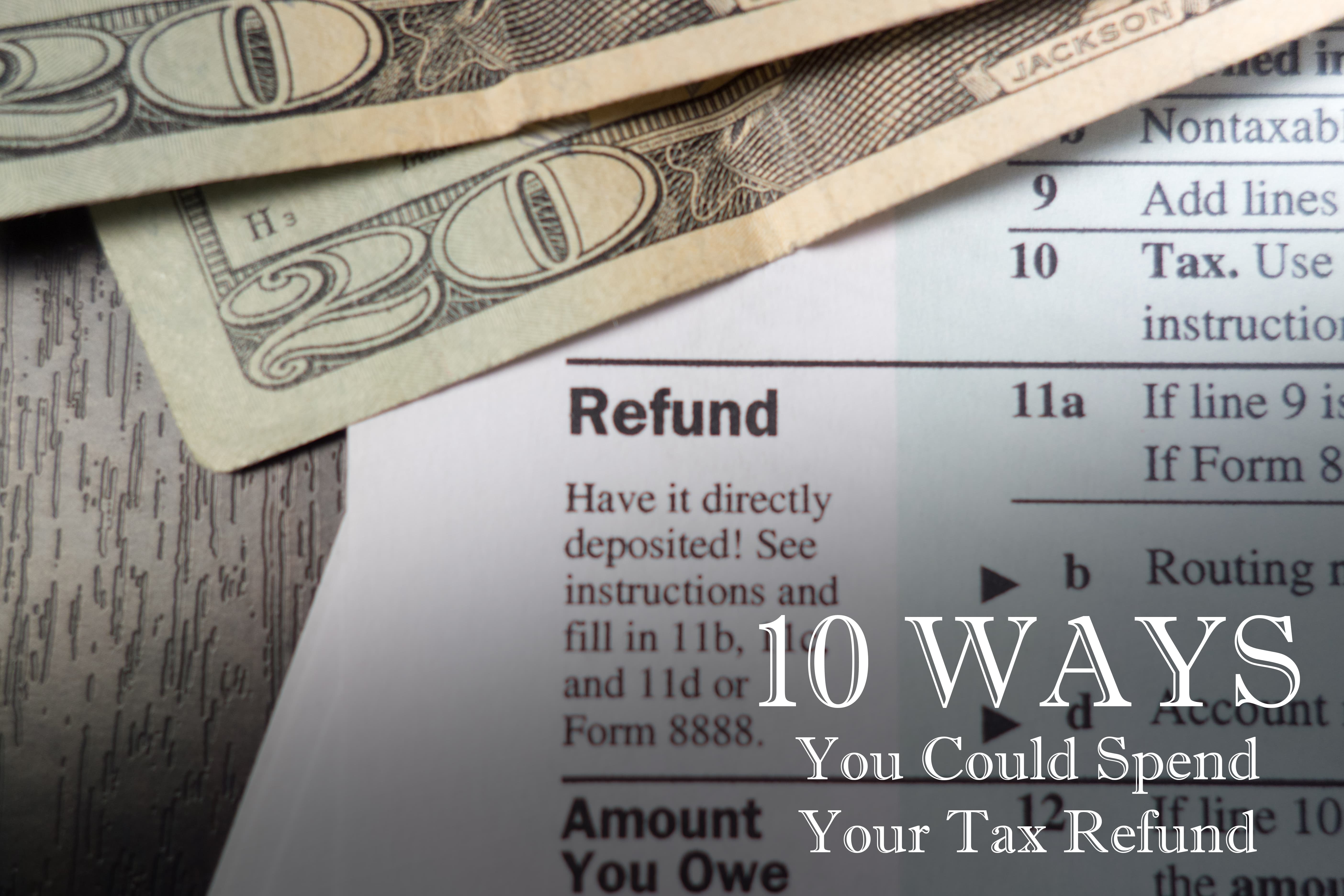 Refund dear. Tax refund. Refund картинки. Tax refund information. Get a refund.