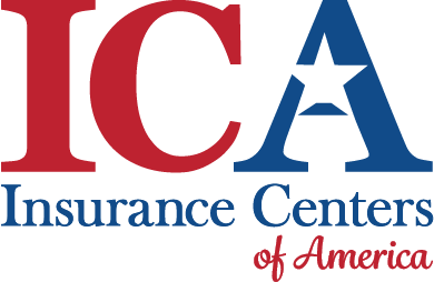 InsuranceCenters_Logo