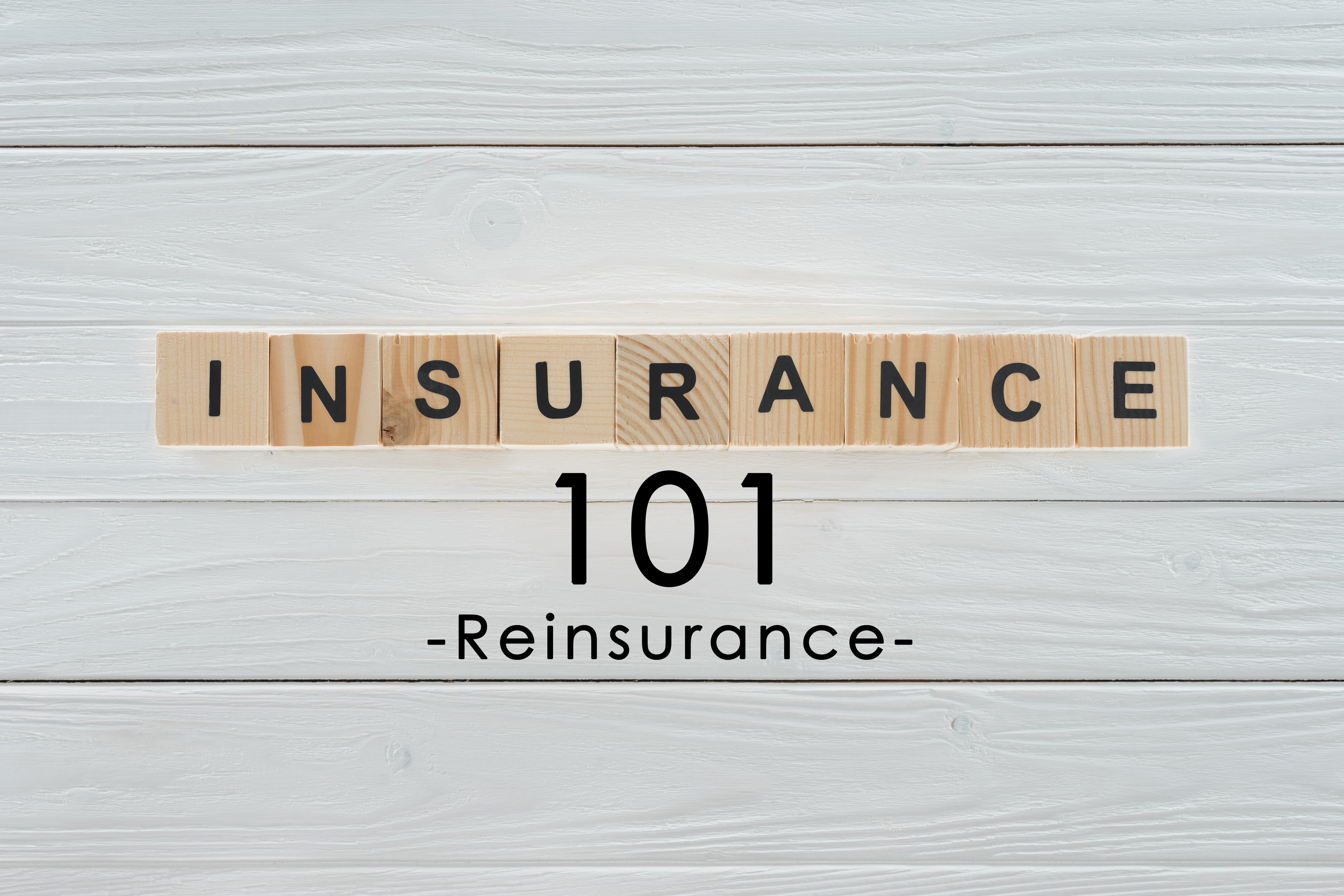 insurance-term-of-the-day-reinsurance-insurance-centers-of-america