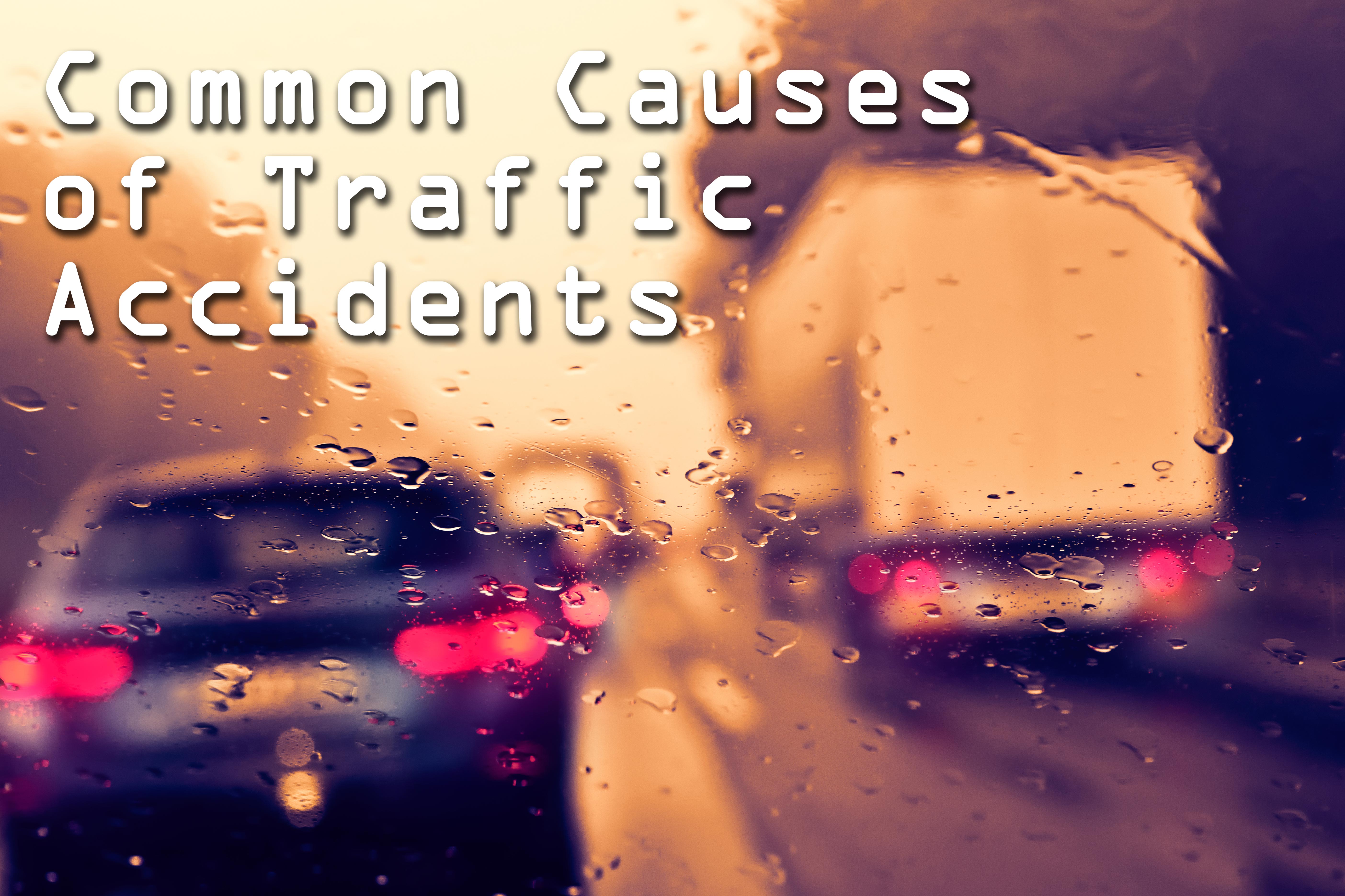 common-causes-of-traffic-accidents-insurance-centers-of-america