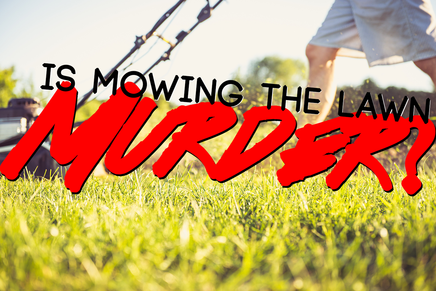 is-mowing-the-lawn-actually-murder-insurance-centers-of-america