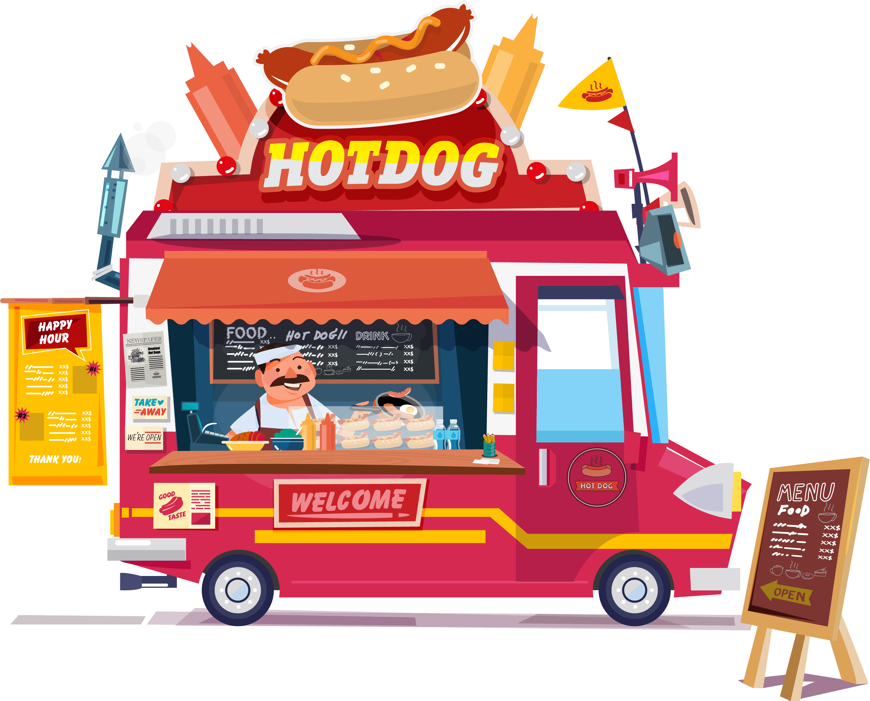 Food Truck_1