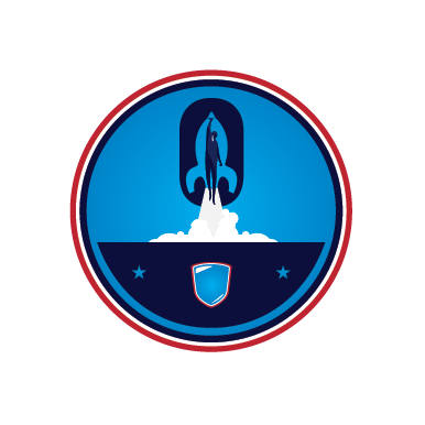 Advancing Insurance Professionals Logo