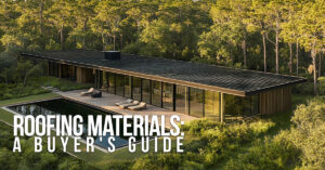 HOME-Roofing Materials_ A Buyer&#039;s Guide