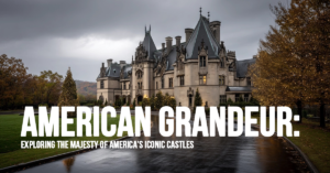 HOME-American Grandeur_ Exploring the Majesty of America&amp;#039;s Iconic Castles