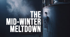 HOME-The Mid-Winter Meltdown