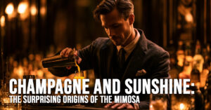 FUN-National Mimosa Day_ Managing _Social Host_ Liability for Your Business Brunch