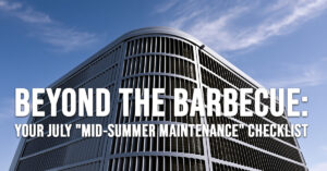 HOME-Beyond the Barbecue_ Your July _Mid-Summer Maintenance_ Checklist