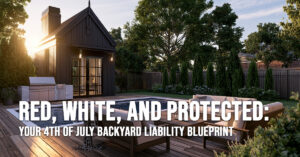HOME-Red, White, and Protected_ Your 4th of July Backyard Liability Blueprint