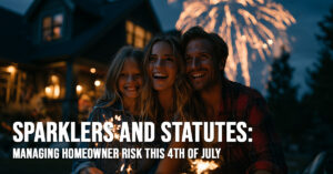 HOME-Sparklers and Statutes_ Managing Homeowner Risk This 4th of July