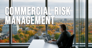 4-BUSINESS-Commercial Risk Management