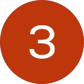 Злата Карпа Avatar