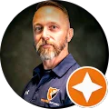 Paul Hendricksen Avatar