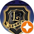 Legacy Gutters Colorado Springs Avatar