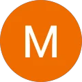 Mark Herndon Avatar