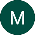 Marin Wetherell Avatar