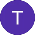 Teari Scheible Avatar