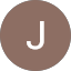 Jim Worlton Avatar