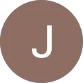 Jim Worlton Avatar