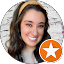 Hannah Pirzadeh Avatar