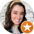 Hannah Pirzadeh Avatar