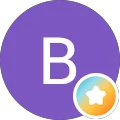 Barbara Marti Avatar