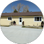 Calhan Housing Authority Avatar