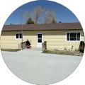 Calhan Housing Authority Avatar